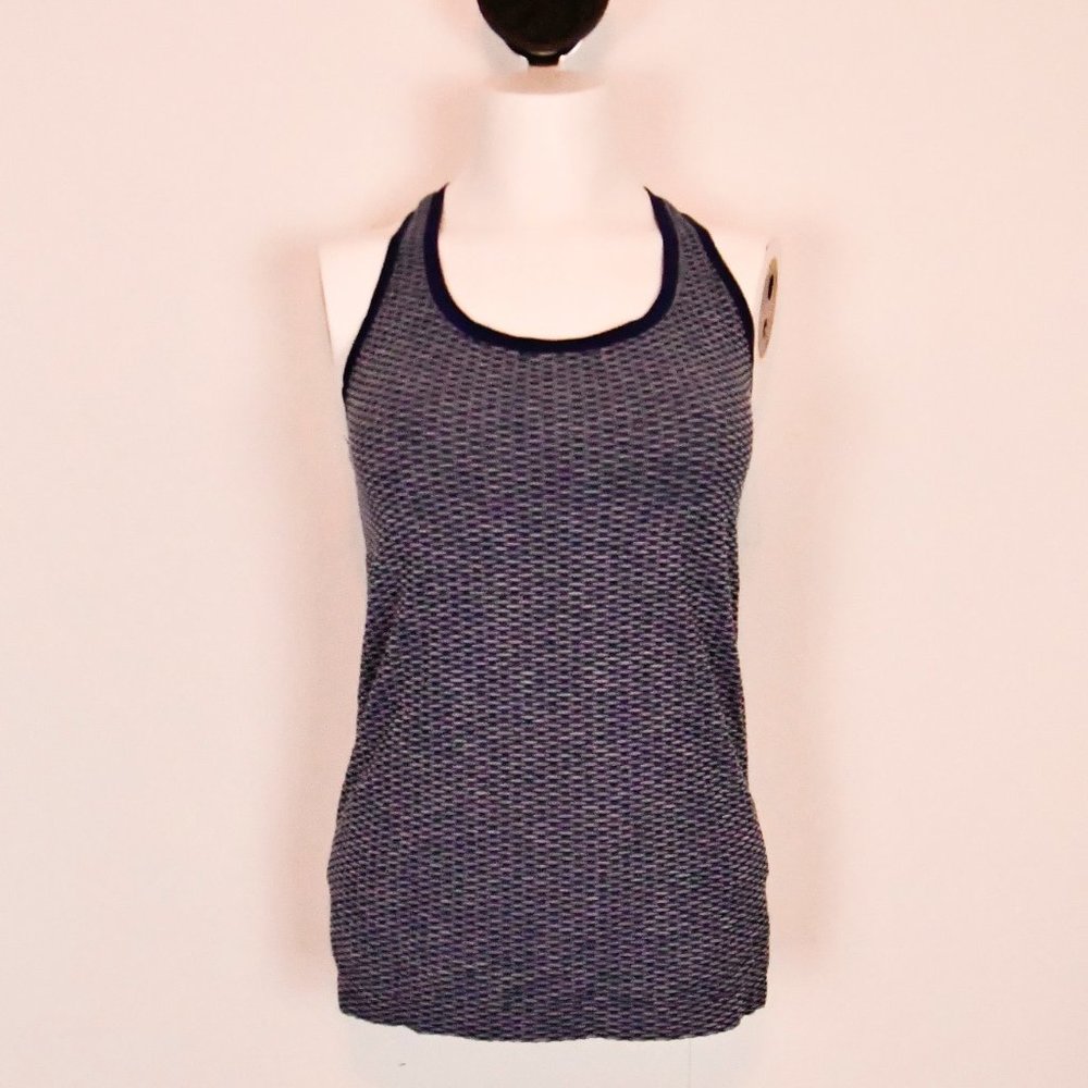 Victoria's Secret VSX Sport Racerback Tank